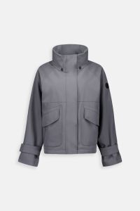 MIA JACKET
