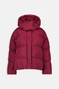 GIA PUFFER