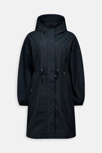 MARY JACKET