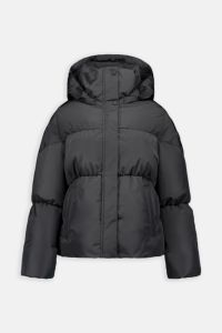MAYA PUFFER JACKET