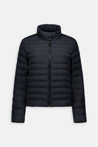 PIPA PADDED JACKET