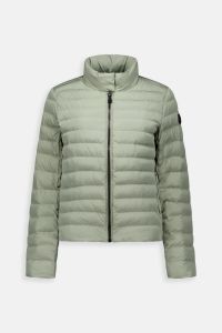PIPA PADDED JACKET