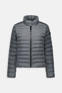 PIPA PADDED JACKET