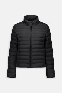 PIPA PADDED JACKET