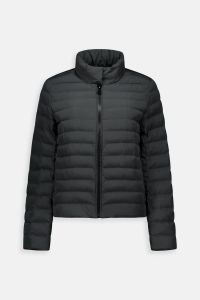 PIPA PADDED JACKET