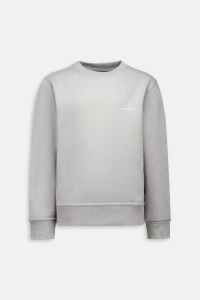 BASIC SWEATER