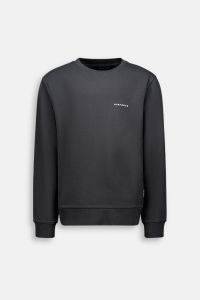 BASIC SWEATER