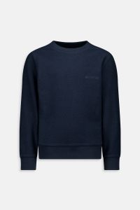 MILO SWEATER