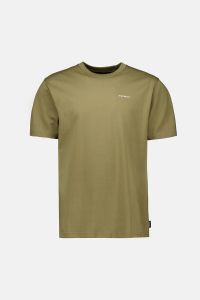 AIRFORCE BASIC T-SHIRT