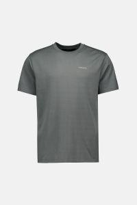 AIRFORCE BASIC T-SHIRT
