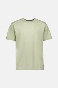 AIRFORCE BASIC T-SHIRT