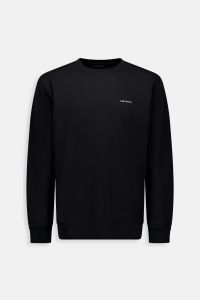 BASIC SWEATER