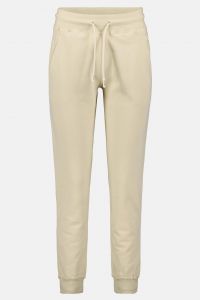 SWEAT PANTS