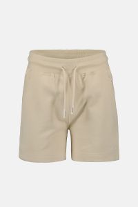 SHORT SWEAT PANTS