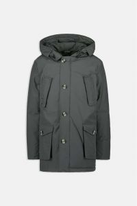 CLASSIC PARKA