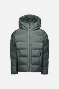 MORRIS JACKET