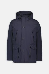 CLASSIC PARKA ICE