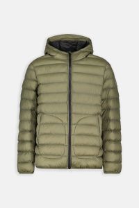 ARLO JACKET