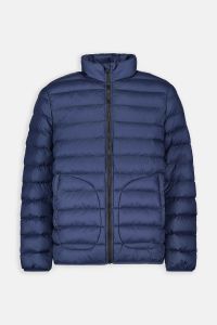 BOWEN JACKET