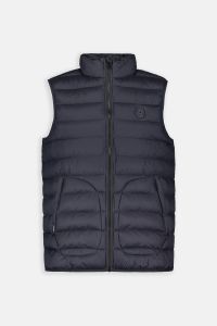 BOWY BODYWARMER