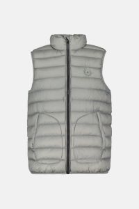 BODYWARMER