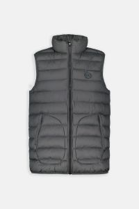 BOWY BODYWARMER