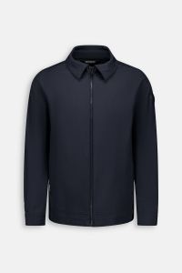 SOFTSHELL JACKET COLAR