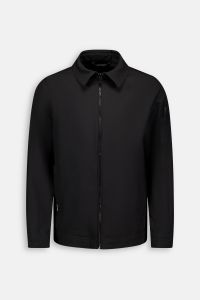 SOFTSHELL JACKET COLAR