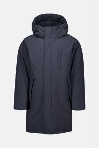 BLAZE PARKA
