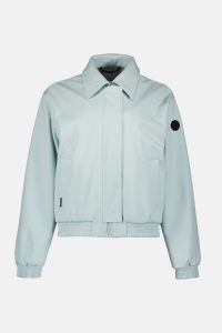 SERENA JACKET