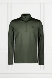 BASIC ZIP PULLY