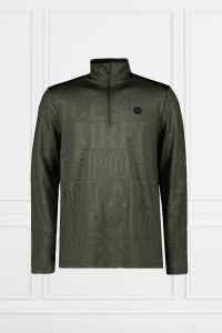 TELLURIDE PULLY OUTLINE WORDING