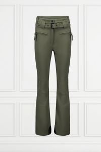 ASPEN SKI PANTS STAR