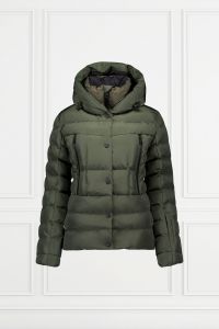 Ski clothing online outlet