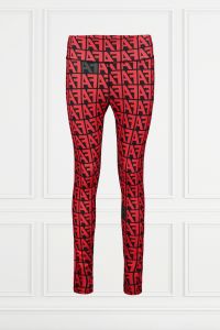 KEYSTONE PANTS AF