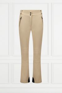 SUNDANCE MOUNTAIN SKI PANTS