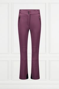 SUNDANCE MOUNTAIN SKI PANTS