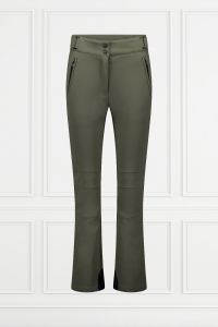 SUNDANCE MOUNTAIN SKI PANTS