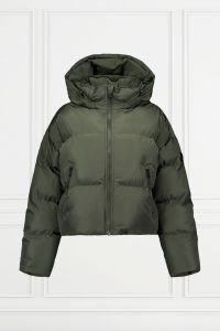 SUN PEAKS JACKET