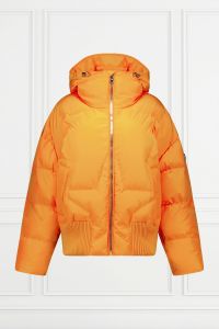 Buy ski clothes online store