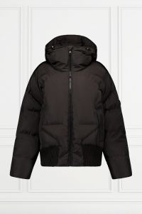SNOWSTAR JACKET
