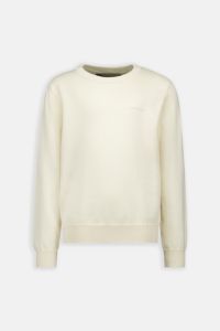 KNITWEAR ROUND NECK