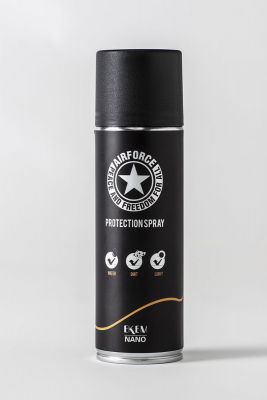 PROTECTION SPRAY
