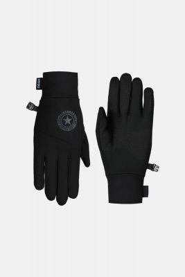 TECNICAL GLOVES