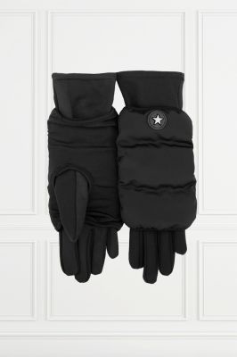 GLOVES OXFORD NYLON