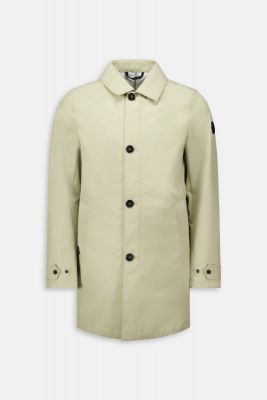TRENCHCOAT