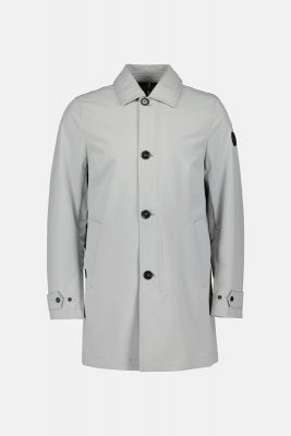 TRENCHCOAT