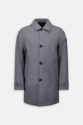 TRENCHCOAT