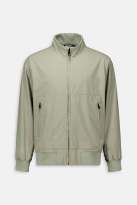 FOUR WAY STRETCH JACKET