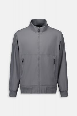 FOUR WAY STRETCH JACKET